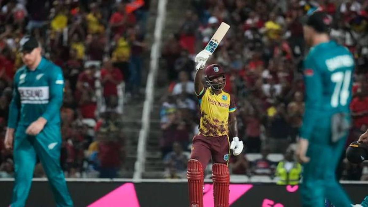 t20-world-cup-2024-west-indies-beat-new-zealand-by-13-runs-storm-into-super-8
